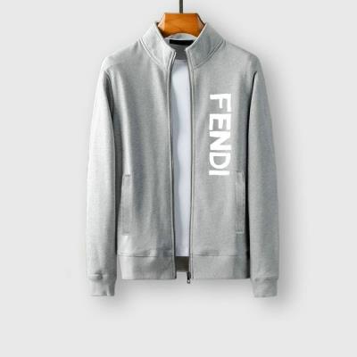 cheap quality Fendi Hoodies sku 40